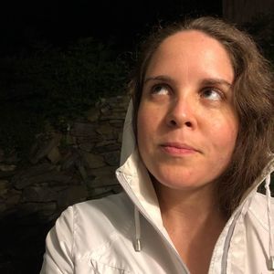 Meet your Posher, Felecia